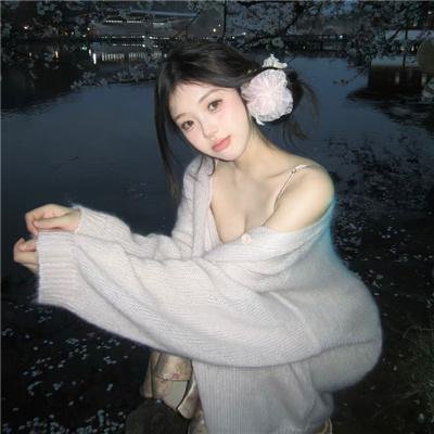 玉美人