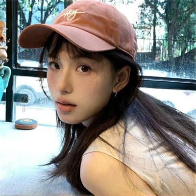 亿万第七季