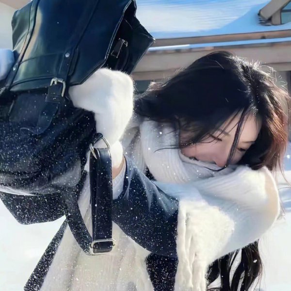 倾城天下