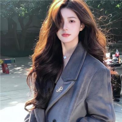 迷你特工队之拯救恐龙王
