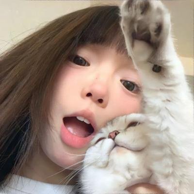 唱自己的歌