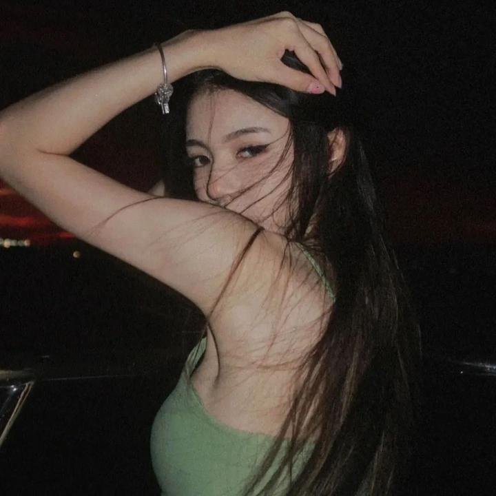 路上的陌生人