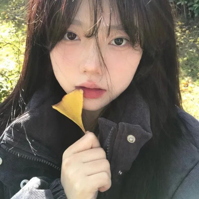 爱上特种兵