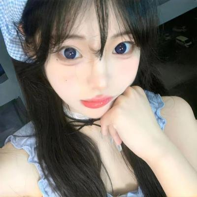 魔术师与小丑第一季