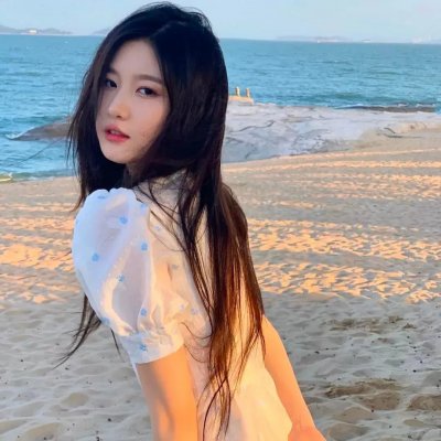 天使图书馆