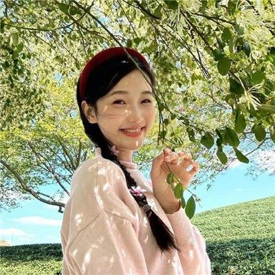 完美世界年番