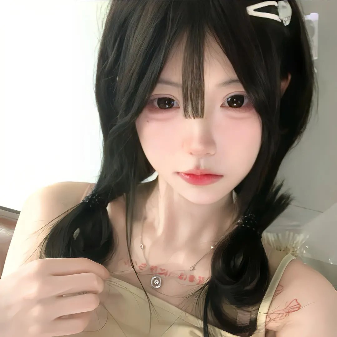 娇凤三姐妹