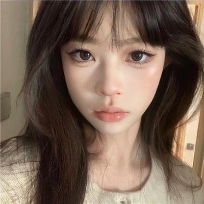 历史传奇