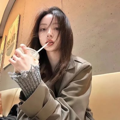 倭河马的秘密生活
