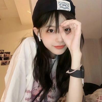 我的圣诞老公
