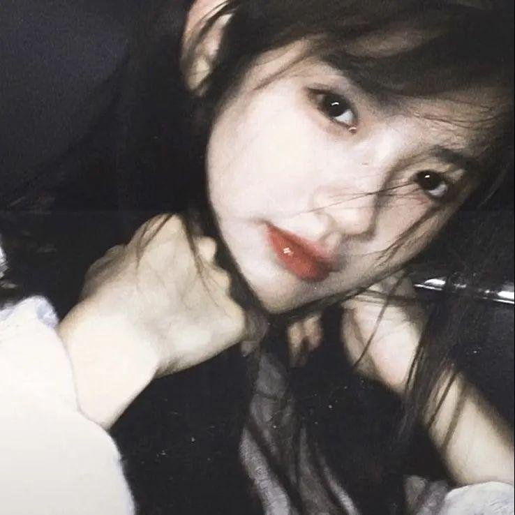 从养鸡种树到万界共主