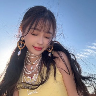 当花季遇见梦想